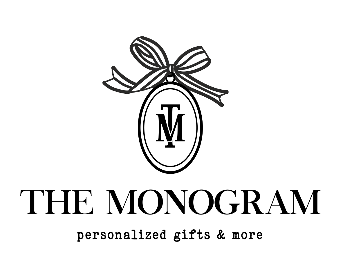 The Monogram