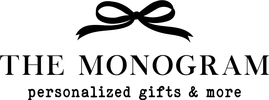 The Monogram